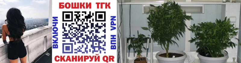 ОМГ ОМГ ССЫЛКА  Юрьевец  МАРИХУАНА OG Kush 